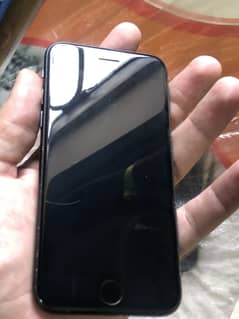 Iphone SE 2020 Approved