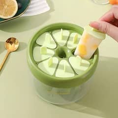 ice-cream