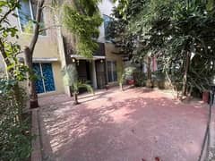 Ready to Move | 2-Bed Apartment in Awami Villa 5, Bahria Town Rawalpindi | Prime Location & Affordable Price