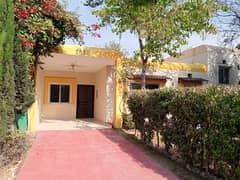 2-Bed Safari Home | Single-Storey | Ready to Move | Bahria Town Rawalpindi | Prime Location & Affordable Price