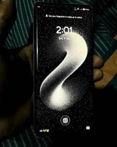 huawei x9a 8+256 edge