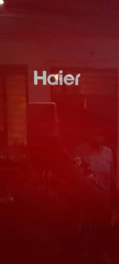 Haier