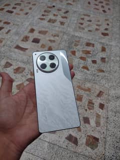 Tecno
