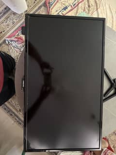 Samsung TV