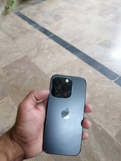 iPhone 14 Pro Jv 10/10 condition