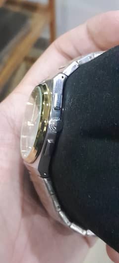 new watch | top brand
