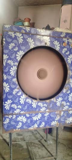 air coolar