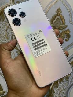 Redmi