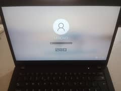 Lenovo