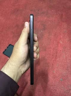 oppo A3x