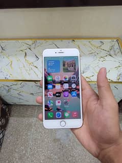 Iphone 6s plus pta approved