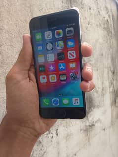 iphone 6