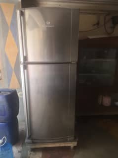 dawlance refrigerator