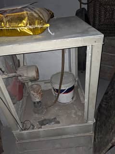 Lahori Cooler is available for sale