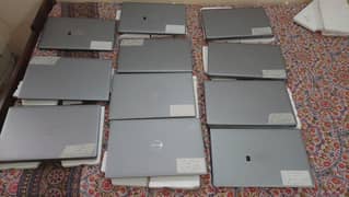 Dell 5220 latitude 11th gen core i5 8/256 | in stock |
