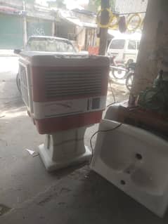 new pat good condition