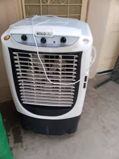 Air Cooler B500 BOLD
