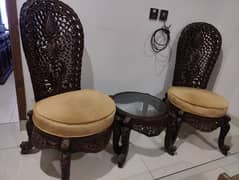 Sofa Chairs, Coffee Chairs, Leisure Chairs