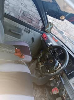 Mehran full Modified Accaceries for Sale make Offer from your SIDE