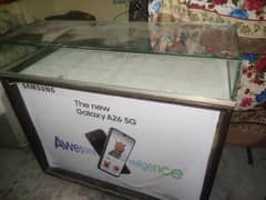 mobile counter 2