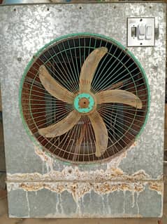 air cooler 12 v