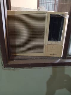 WINDOW