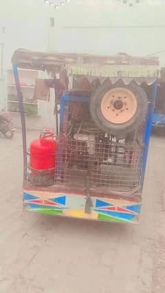 used ice cream for sale