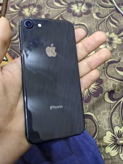 Iphone 8