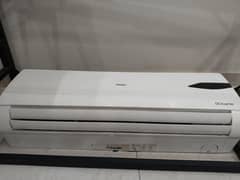 Haier Split Ac For Sale