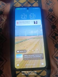Poco x3pro
