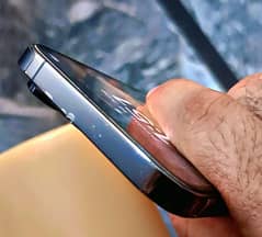 I phone 13 pro