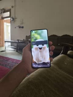 one plus 9r