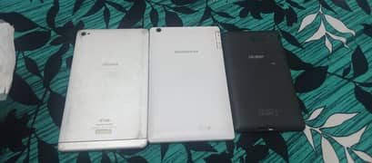 3 tablet hai