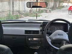 Mehran vxr euro 2