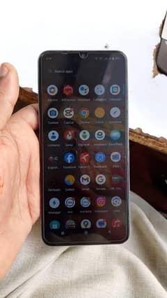 y21 4 64 panel change friend camera not working