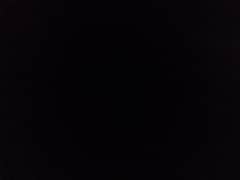 phone is not working ic issue