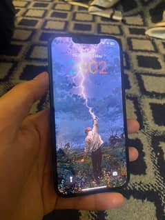 128 gb JV non PTA 03231407129
