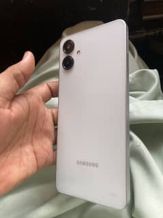 Samsung A06