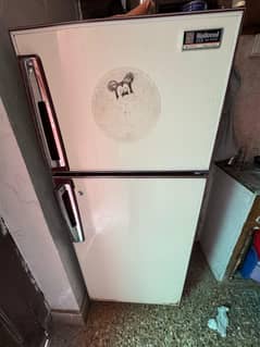 National Fridge No Frost Japan NR-276 TE