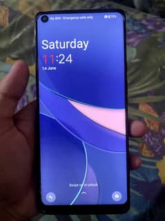 ONEPLUS