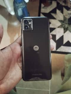 Moto G32 Sale Rs. 25000