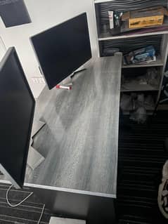 Office Furniture for Sale
