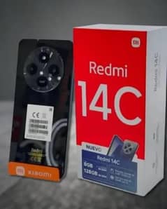 Redmi