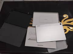 Tab A9 plus wifi