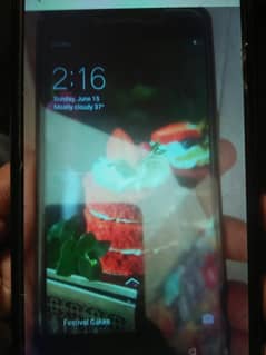 all phone ok ha