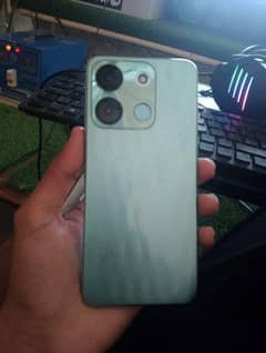 iteal a60