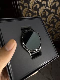 Infinix XWATCH N4 Pro