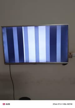 TCL