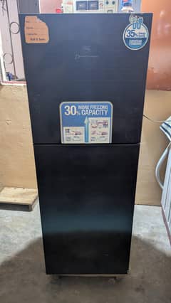 Dawlance Fridge