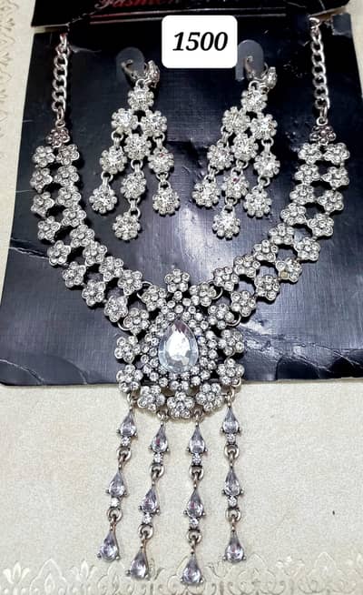 #jewelry, #earrings, #wedding jewler,#necklace, #chokar,#pearls,